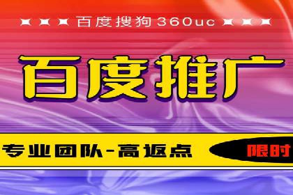 成功案例揭秘：信息流广告投放策略的五大成功案例