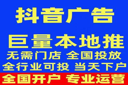SEM网络推广案例：低成本高回报的营销策略